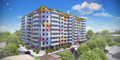 Прикрепленное изображение: hudozhnik-new2.jpg